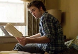 Remember me