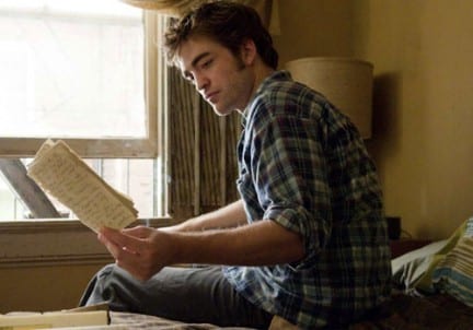 rememberme01robertpattinson500