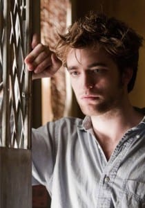 Remember me