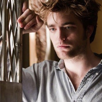 rememberme02robertpattinson350