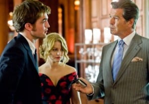 Remember me