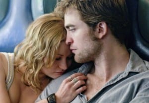 Remember me