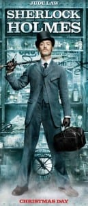 Sherlockholmes