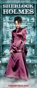 Sherlockholmes