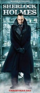 Sherlockholmes
