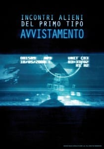 Il quarto tipo