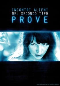 Il quarto tipo