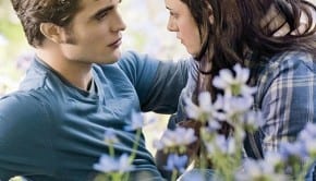 twilight saga eclipse prima immagine ufficiale