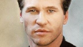 val kilmer