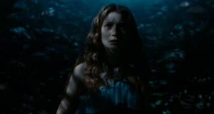 Alice nel Paese delle Meraviglie: alcune immagini dal film