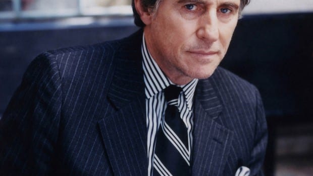 260 231 gabriel byrne web