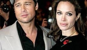 Brangelina 1399 18605245 0 0 7007579 300