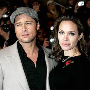 Brangelina 1399 18605245 0 0 7007579 300