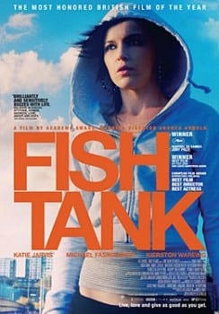 FishTank 01