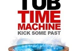 HotTubTimeMachine 01