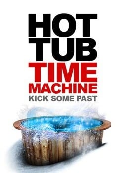 HotTubTimeMachine 01