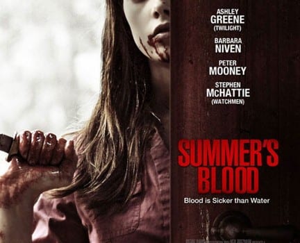 Summersbloodlocandina