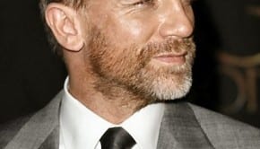 daniel craig 97