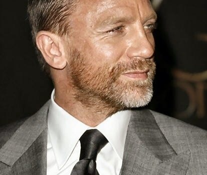 daniel craig 97