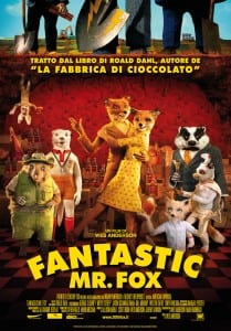 fantasticfoxita