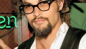 jason momoa 06