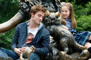 Remember me