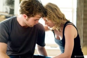 Remember me