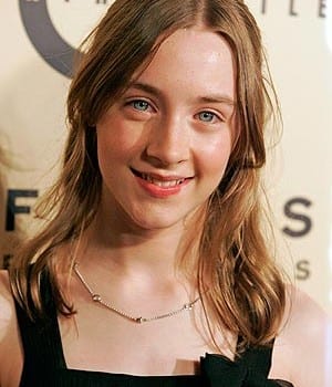 saoirse ronan1