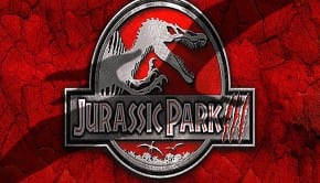 wallpapers cinema jurassic park jurassic park 0002