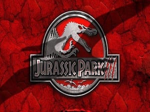 wallpapers cinema jurassic park jurassic park 0002