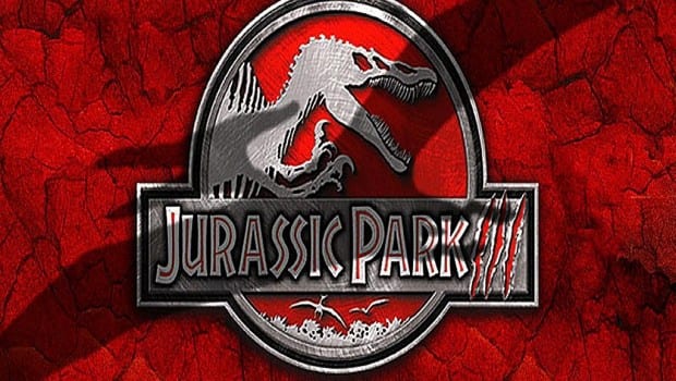 wallpapers cinema jurassic park jurassic park 0002