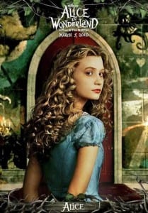 Alice