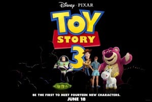 Toy Story 3 LO char.reveal online teaser v5