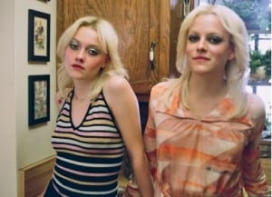 The Runaways