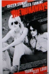 The runaways
