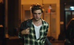 Remember me