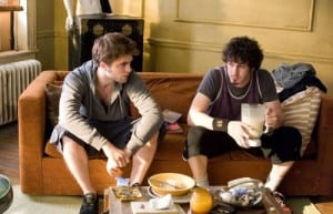 Remember me