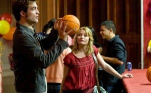 Remember me