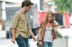 Remember me
