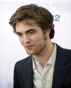 Anteprima di \"Remember me\"