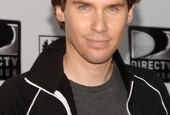 Bryan Singer