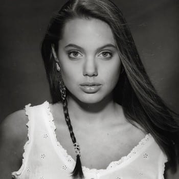 angelina jolie 1