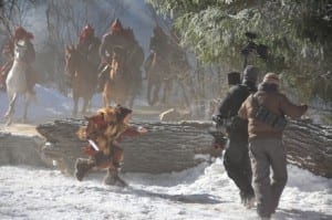 Conan