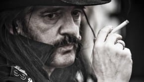 Lemmy