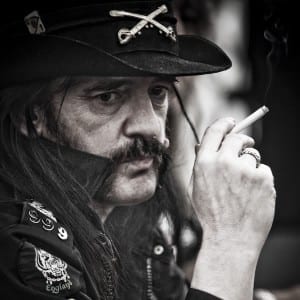 Lemmy