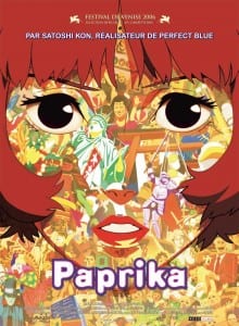 paprika1