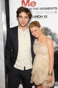 Anteprima di \"Remember me\"