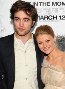 Anteprima di \"Remember me\"