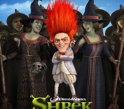 shrek42