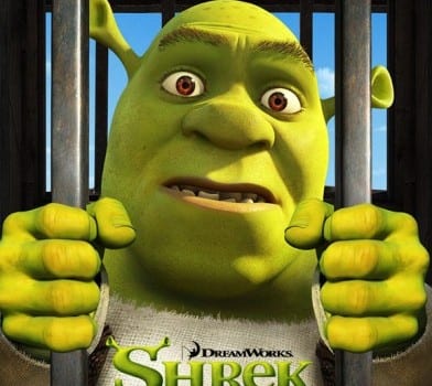 shrek43